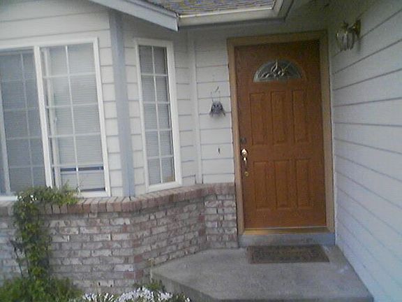 4th image of 2831 178th Pl NE