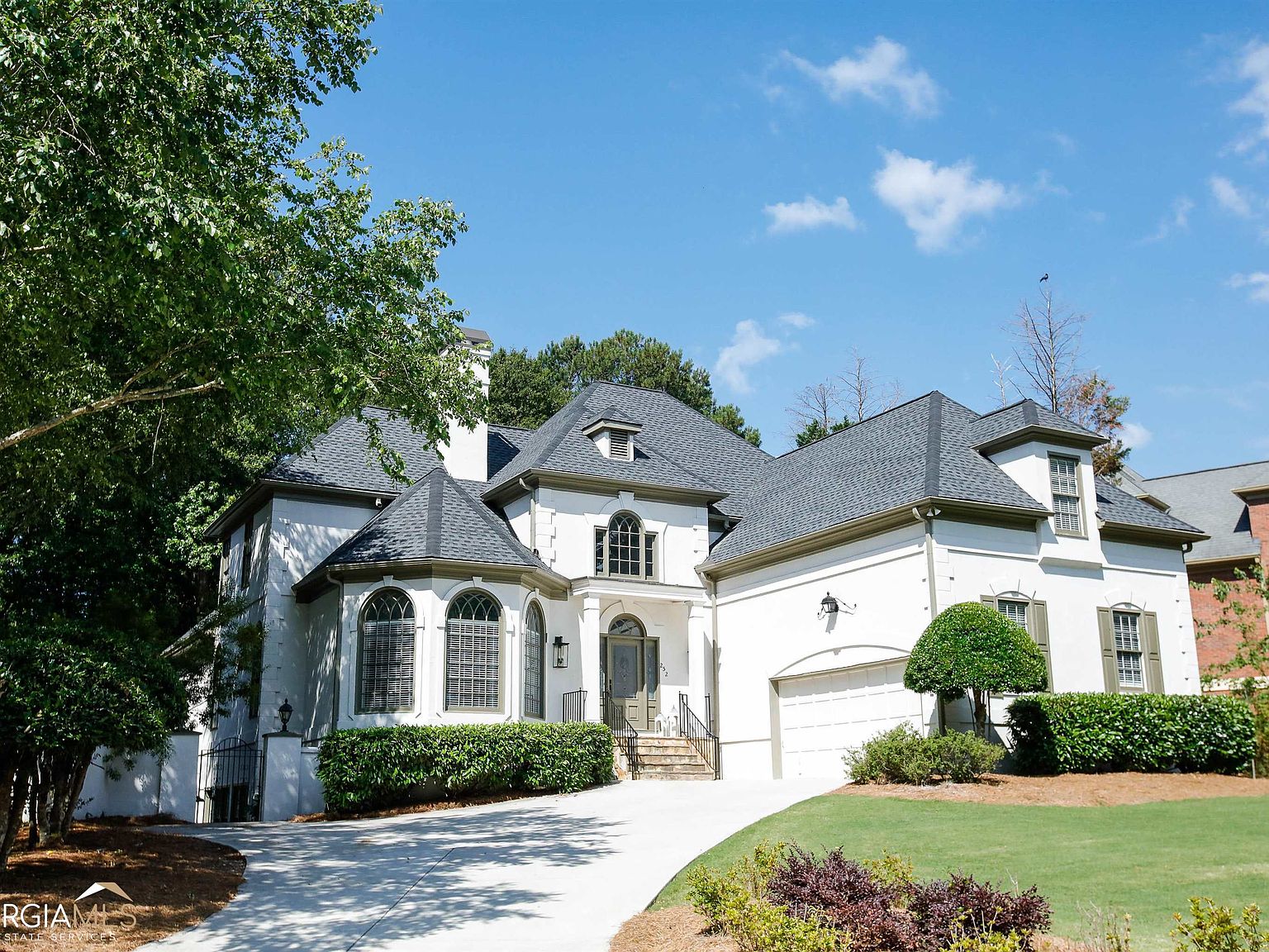 252 Southern Hill Dr, Johns Creek, GA 30097 Zillow