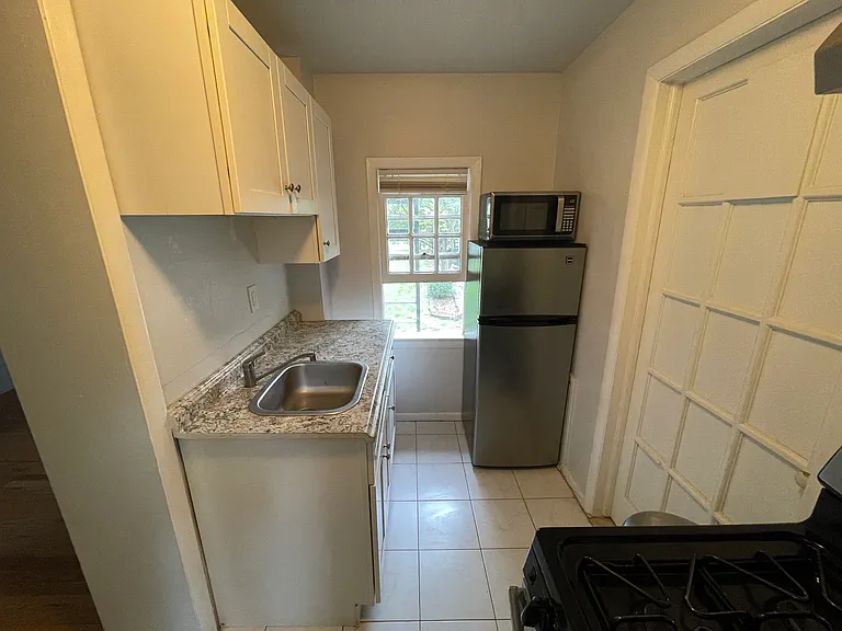 7404 Rhode Island Ave #5 — Photo 5