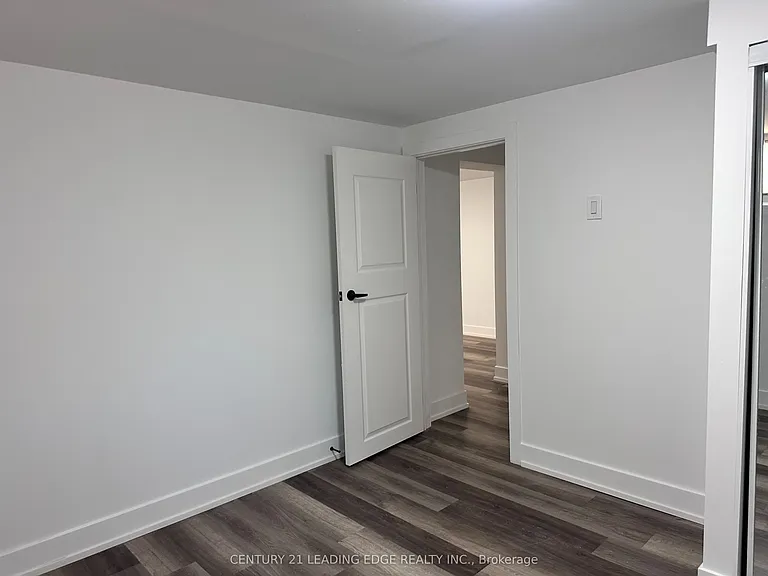 4 Randane Dr #BASEMENT — Photo 11