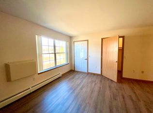 3320 Norton St #3520-201, Wisconsin Rapids, WI 54494