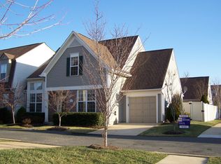 20378 Watch Hill Ter, Ashburn, VA 20147
