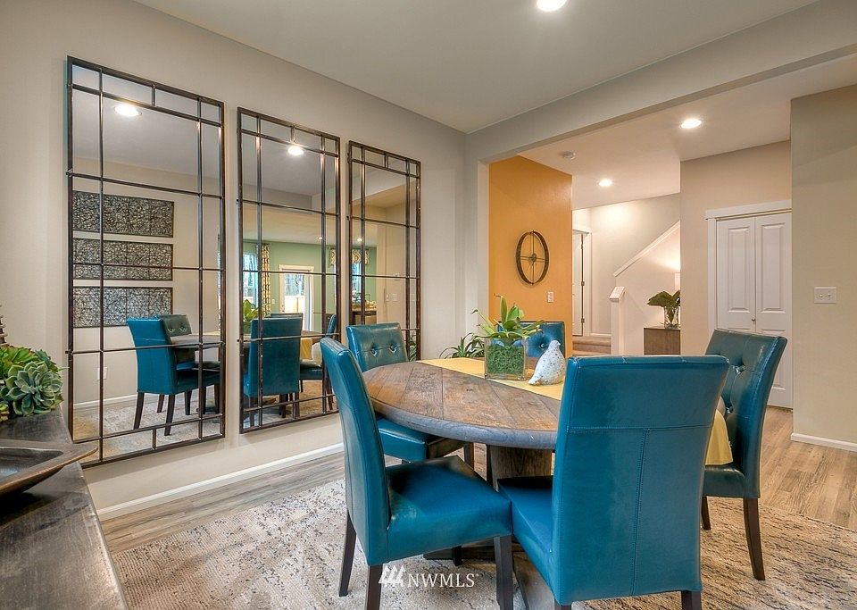 1st image of 2735 Cassius Street NE #155