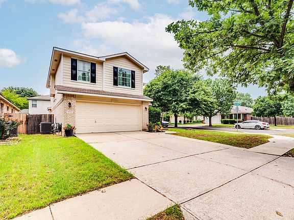 5th image of 11514 James B Connolly Ln