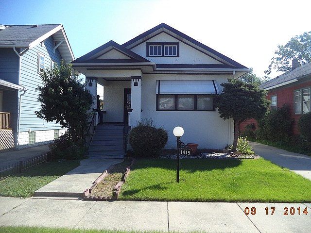 1st image of 1415 S 16th Ave #1