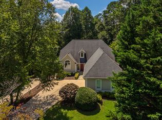 103 Mallard Ln, Oak Ridge, TN 37830