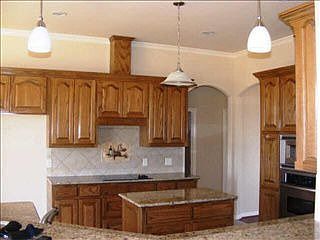 3rd image of 3221 Golden Oaks Cir