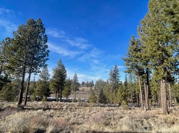 61859 Hosmer Lake Dr Lot 374, Bend, OR 97702