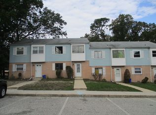 6062 Hoover Dr, Mays Landing, NJ 08330