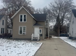 280 1/2 Euclid Ave, Mount Clemens, MI