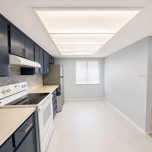 115 Lakeview Pl #115 — Photo 8