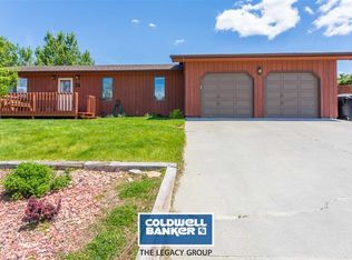 4511 Moose, Casper, WY 82604