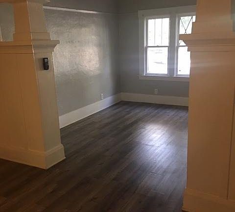 2nd image of 728 E St #103