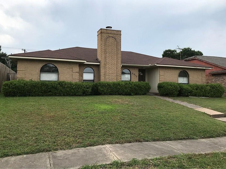 1st image of 3213 Willowglen Dr