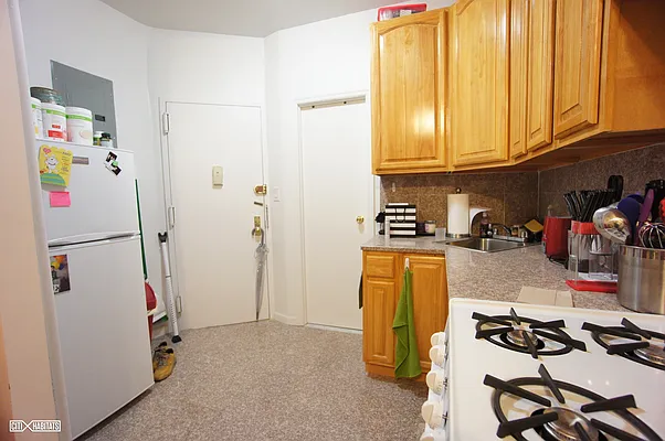 Rented by Citi Habitats | media 23