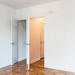 Rented by Space Real Estate