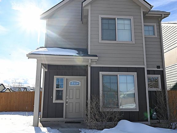 2nd image of 3610 Potosi St