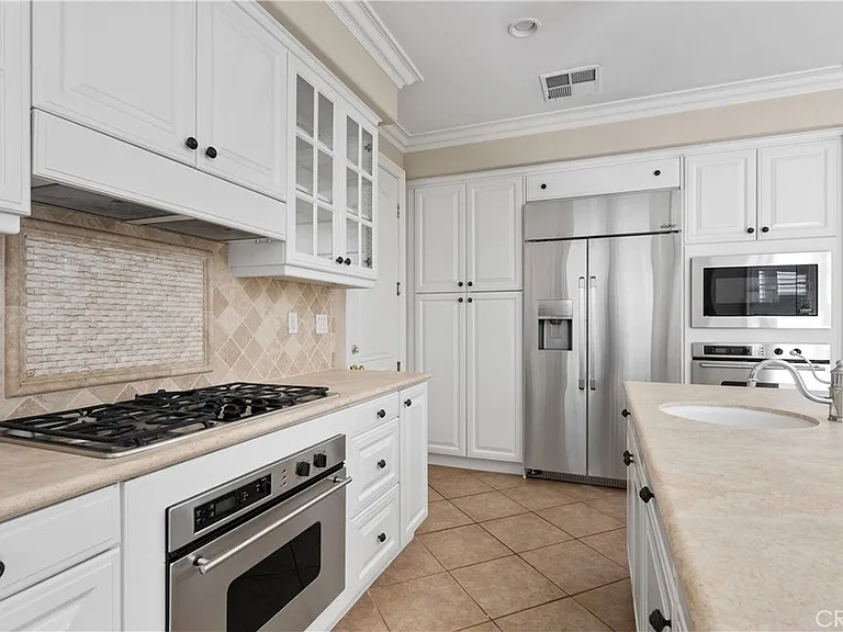 15 Spanish Bay Dr — Photo 5