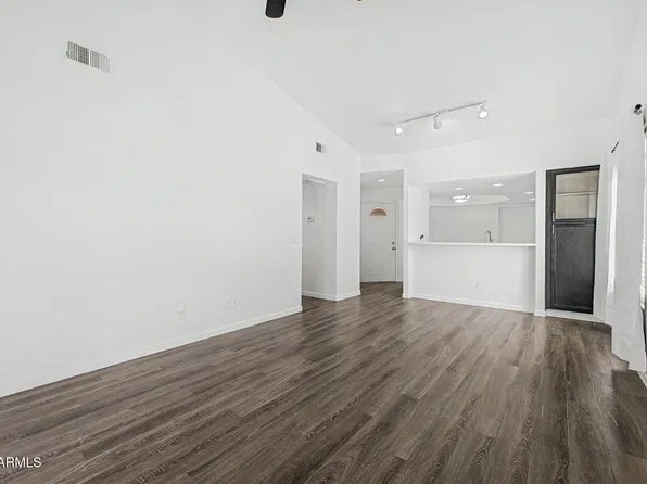 1079 W FLINT Street, Chandler, AZ 85224