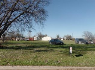 924 Joe Bailey St, Royse City, TX 75189