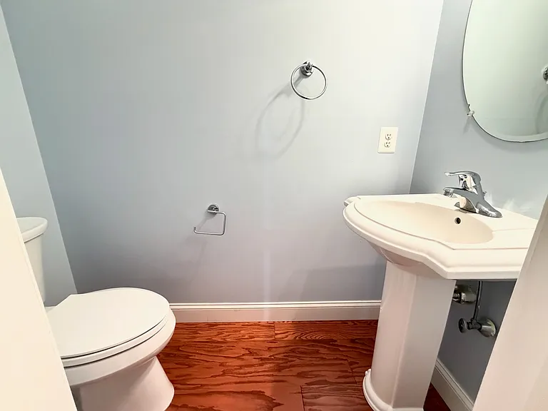 17 Miller Cir — Photo 28