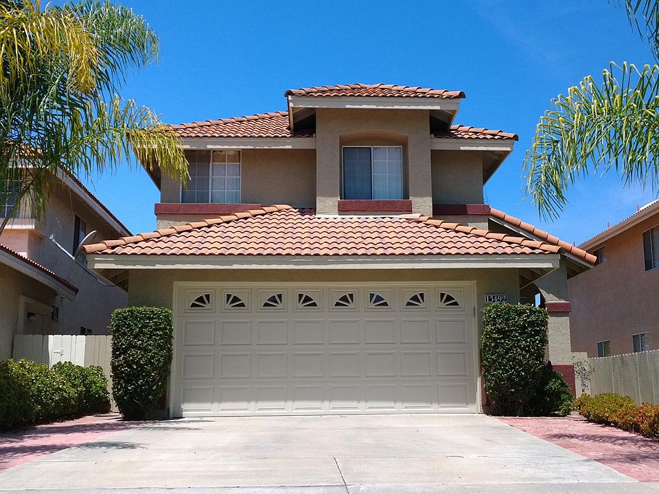 1st image of 13492 Chelly Ct