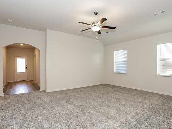 3rd image of 9624 Teton Vista Dr
