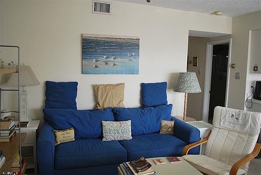 2nd image of 3600 Central Ave #3