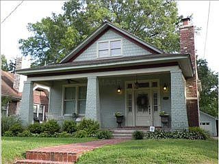 2nd image of 1947 Harbert Ave