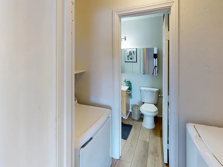 328 E Dunbar Dr #1 — Photo 18