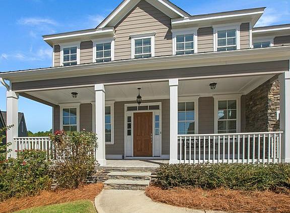 2nd image of 2031 Egret Cir