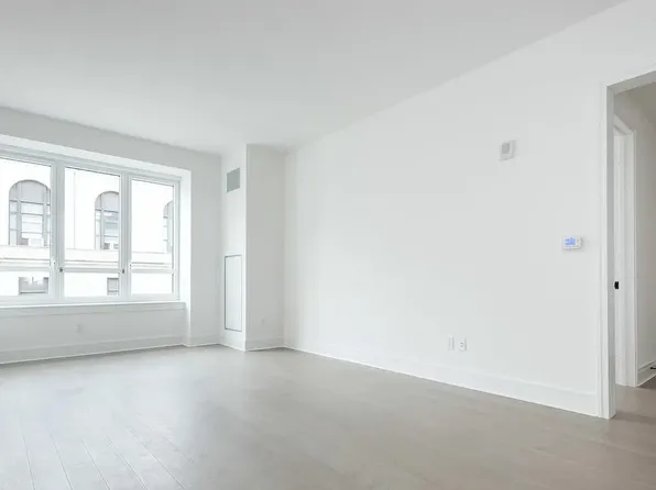 265 State Street image 1 of 5