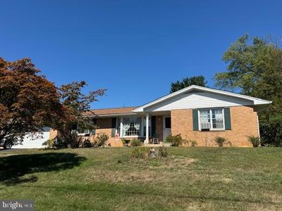 360 Holiday Ln, Lewistown, PA, 17044