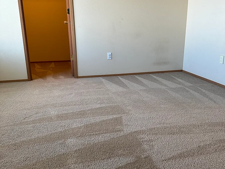 2262 SW Lazuli St — Photo 19