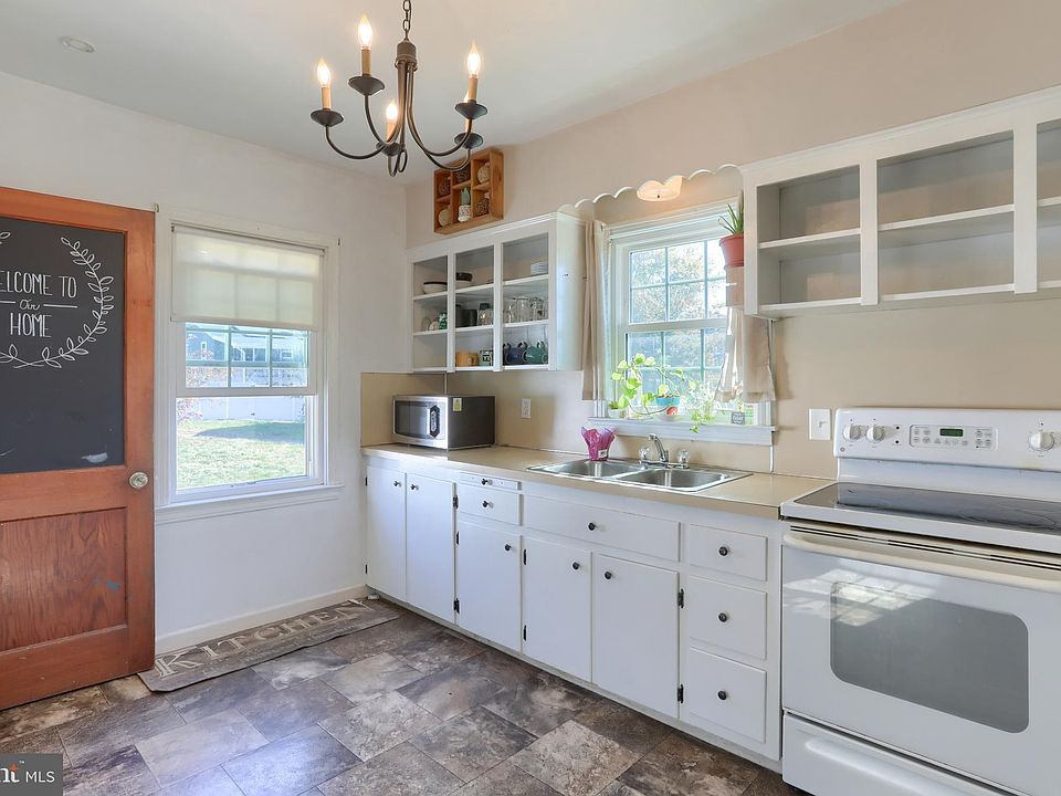 2390 State Route 72, Jonestown, PA 17038 | Zillow