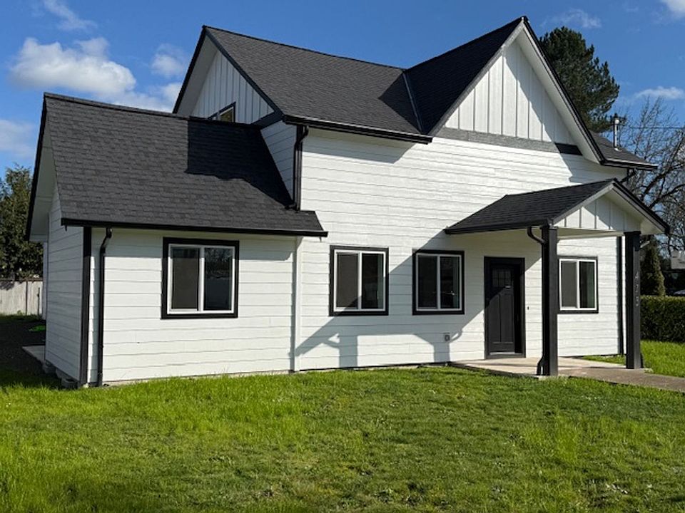 1st image of 413 S Trade St