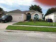 1st image of 2506 Talega Dr