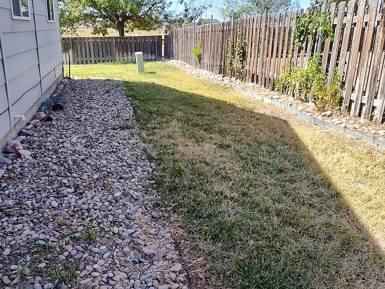 5003 Landmark Rd — Photo 27