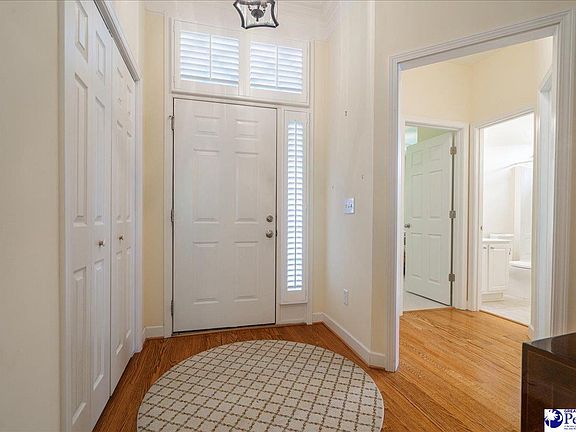 4th image of 2224 Hibernian Dr