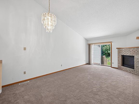 2nd image of 643 86th Ln NW