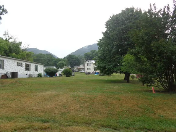 18?? Birch Ave, Buena Vista, VA 24416