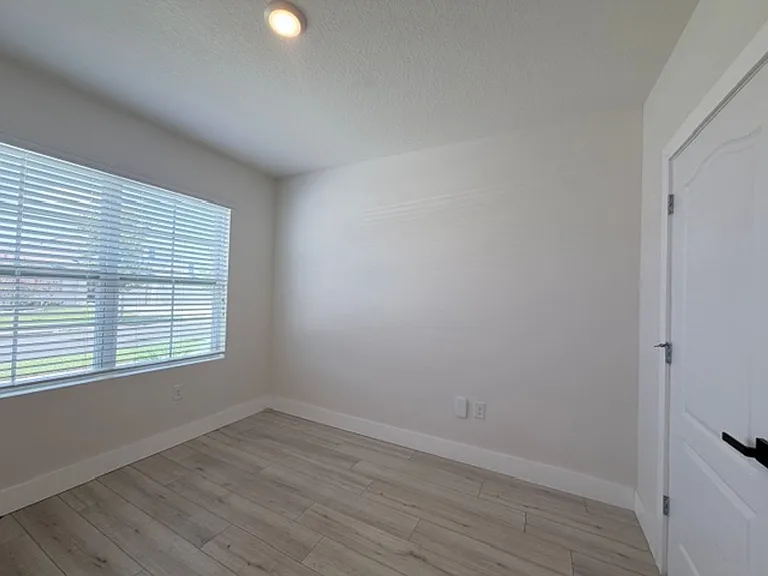 1776 Ranger Highlands Rd — Photo 16