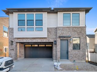 1595 N 3225 W, Provo, UT 84601