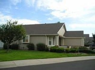 3805 Lee Cir, Wheat Ridge, CO 80033