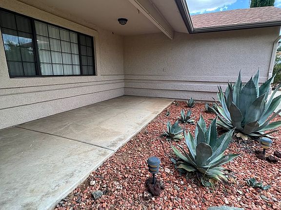 3rd image of 9265 E Swift Trail Dr