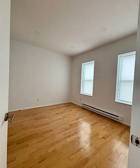 8120 5th Ave #3 — Photo 8