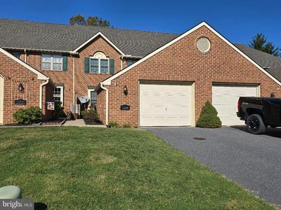 124 Pine Bridge Ln, Lancaster, PA, 17603