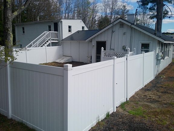 5th image of 236 Portland Road #B