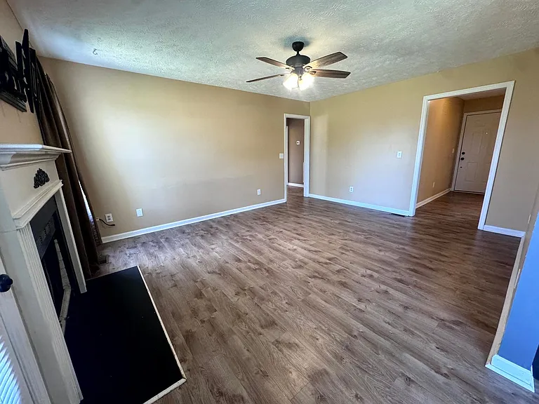 109 Belle Boyd Dr — Photo 10