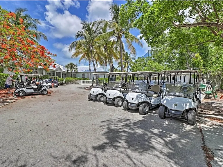 171 Golf Club Dr — Photo 26